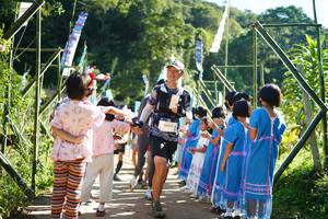 BIB: 2889
                            <button type="button" onclick="openModal(19054107)" class="btn btn-primary btn-sm float-right btn-popup" data-toggle="modal" data-target=".modal-high-quality">
                        <i class="fas fa-shopping-cart"></i> Add to Cart
                    </button>
                                            <button type="button" onclick="isThisMe(19054107, true)" class="btn btn-success btn-sm float-right btn-popup btn-isme hidden" data-toggle="tooltip" data-placement="bottom" title="นี่คือรูปของคุณใช่ไหม คลิกที่นี่เพื่อเอาเข้าอัลบั้ม">
                        <i class="fas fa-plus"></i> Add to album
                    </button>
                    <button type="button" onclick="isThisMe(19054107, false)" class="btn btn-warning btn-sm float-right btn-popup btn-isnotme hidden">
                        <i class="fas fa-ban"></i> Remove from album
                    </button>